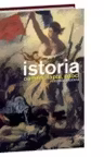 Raftul de cultura generala. Istoria. Vol. 17