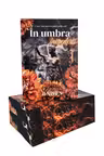 În umbra încrederii - PRINTED EDGES