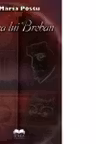 Arca lui Breban
