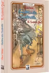 Fantoma din Canterville / The Canterville Ghost