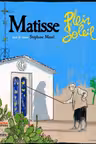 Matisse - Plein soleil