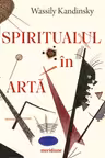 Spiritualul in arta