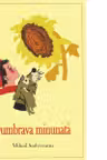 Dumbrava minunata