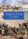 Istorii