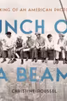 Lunch on a Beam