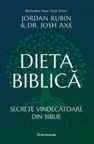 Dieta biblica