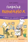 Surpriza numerelor