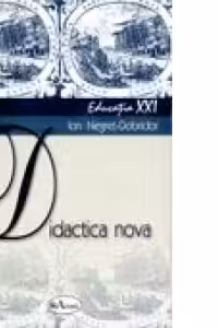Didactica nova