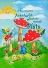Aventurile micutului soricel Plato