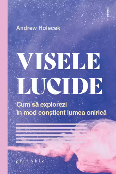 Visele lucide