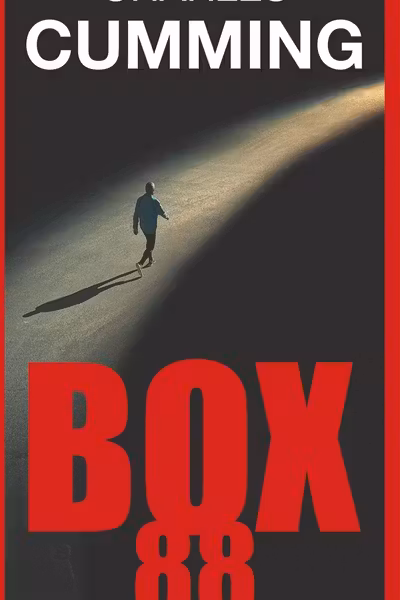 Box 88