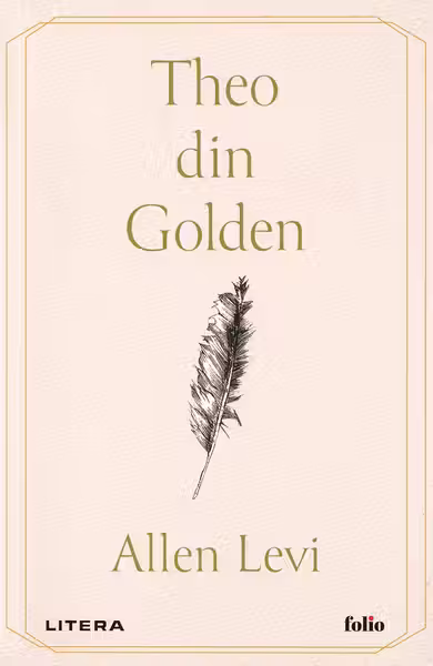 Theo din Golden