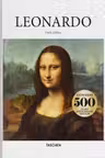 Leonardo