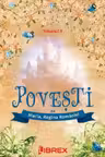 Povesti Volumul II