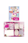 Carticica pentru mama + Poster