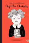 Agatha Christie
