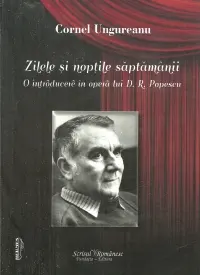 Zilele și nopțile săptămânii