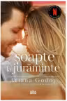De la soapte la juraminte (vol. 3 din seria De la fereastra mea)