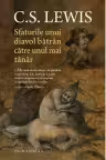 Sfaturile unui diavol batran catre unul mai tanar
