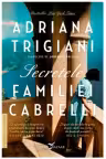 Secretele familiei Cabrelli