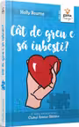 Cat de greu e sa iubesti?