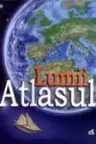 Atlasul lumii - Editie cartonata