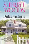 Dream Books. DULCE VICTORIE.
