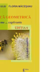 Optica geometria - Probleme... captivante. Editia 6