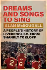 Dreams and Songs to Sing