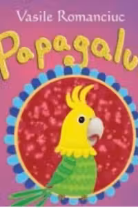 Papagalul