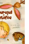 Iepurasul de catifea