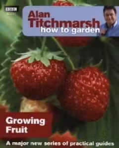 How To Garden - Growing Fruit