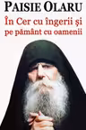 In Cer cu ingerii si pe pamant cu oamenii