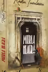 Mierla neagra