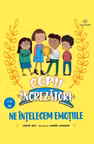 Ne intelegem emotiile