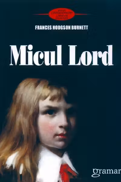 Micul Lord