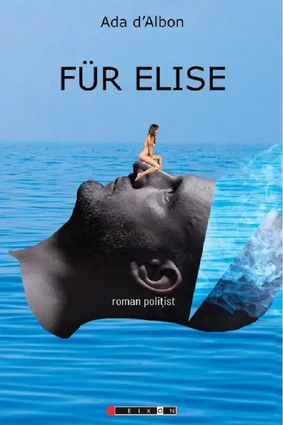 Fur Elise