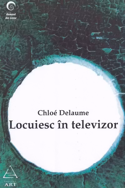 Locuiesc în televizor