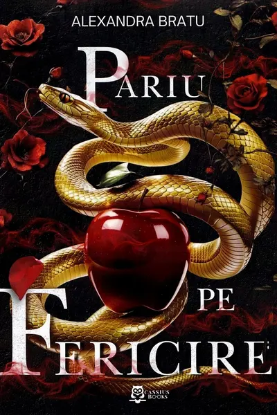 Pariu pe fericire