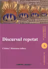 Discursul Repetat