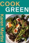 Cook: Green