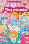Viata printeselor