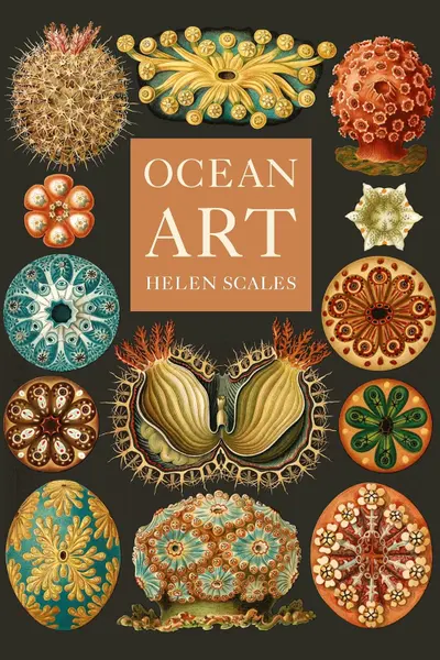 Ocean Art