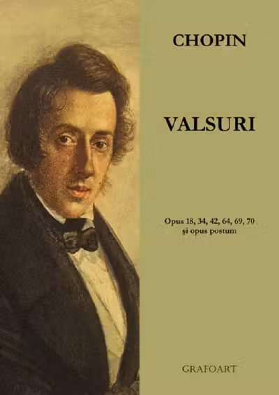 Valsuri