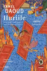 Huriile