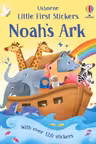 Noah's Ark