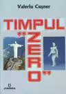Timpul ZERO