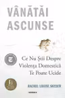 Vanatai ascunse