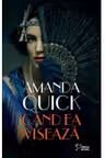Dream Books. CAND EA VISEAZA.