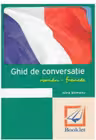 Ghid de conversatie roman-francez Ed. 2018